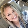 danielle_brown_